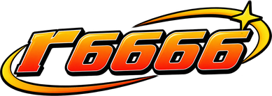 r6666
